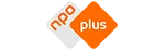 Mom IPTV