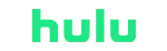 Mom IPTV