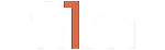 Mom IPTV