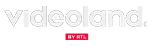 Mom IPTV