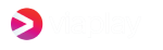 Mom IPTV