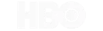 Mom IPTV