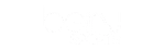 Mom IPTV