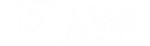 Mom IPTV