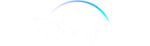 Mom IPTV