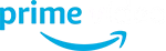 Mom IPTV