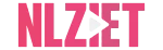 Mom IPTV