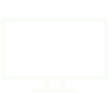 Mom IPTV