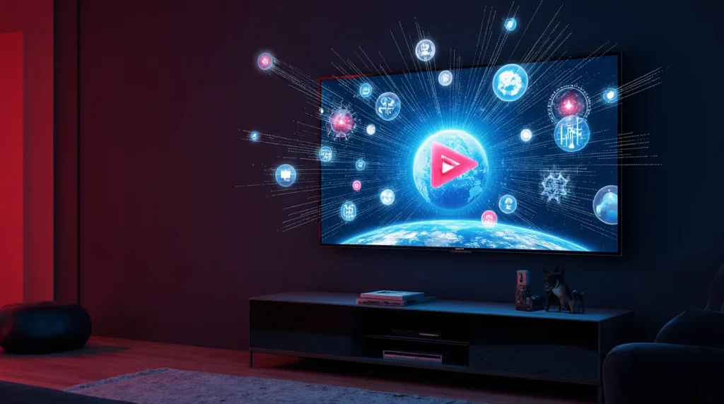 xtreme hd iptv