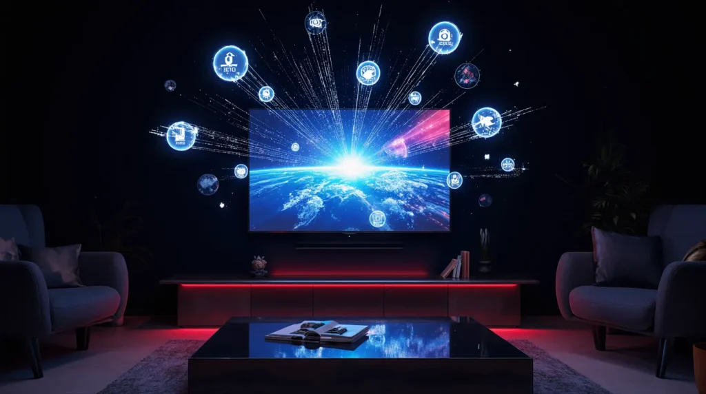 xtreme hd iptv