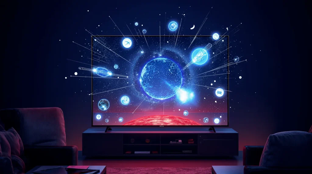 xtreme hd iptv