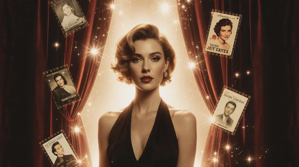 susan sarandon movies