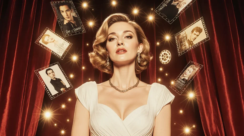 susan sarandon movies